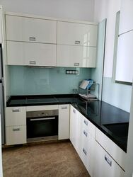 Cubik (D15), Apartment #449246941